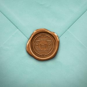 Turn Your Eyes (feat. Blessing Asebiode)