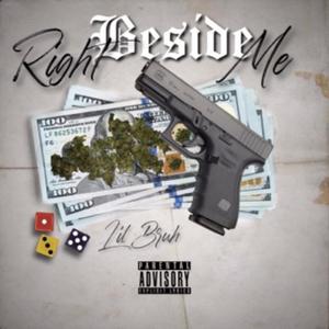 RightBesideMe (Explicit)