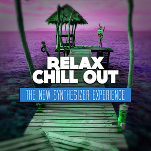 Relax Chill Out