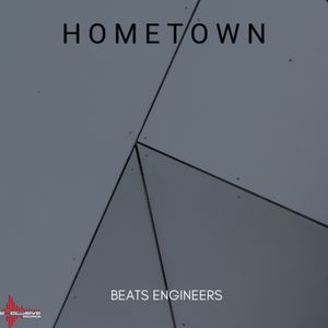 Hometown (Explicit)