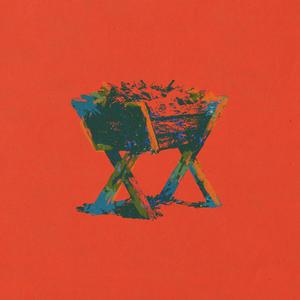 Hark! The Herald Angels Sing