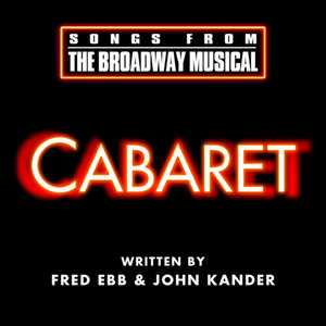 Cabaret Overture