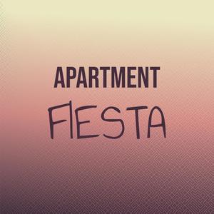 Apartment Fiesta