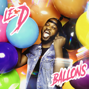 Ballons (Explicit)