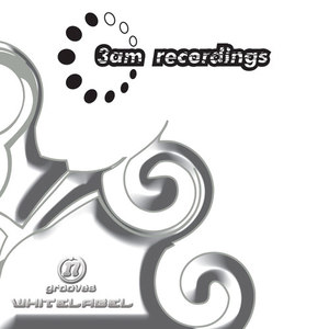 3am Recordings Vol 1