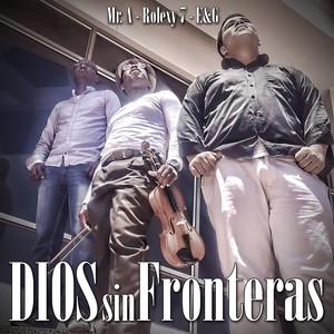 No Es Hotel De 5 Estrellas