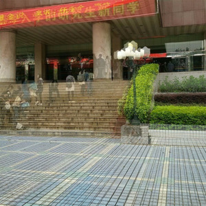 凭什么我们要错过