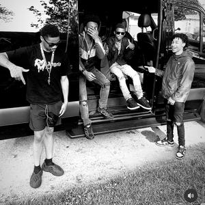 Free da spydas (Explicit)