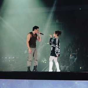 Sen Qorqaqsyń x NE BOLDY?