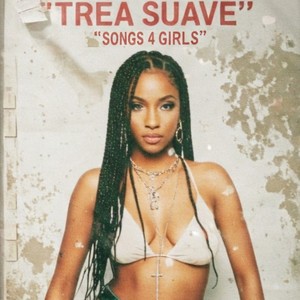 Intergalactic Mackin, Pt. 2 (Explicit)