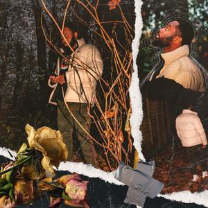 FWM (feat. CJ Faceless) (Explicit)