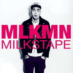 Milkstape