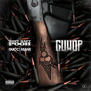 Guwop (Explicit)