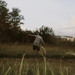 memory lain (Explicit)