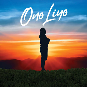 Ono Liyo