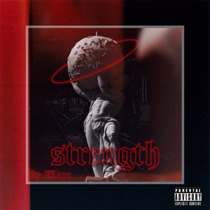 Strength (Explicit)