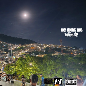 Una noche mas (Explicit)