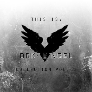 This Is Drk Engel Collection, Vol. 1