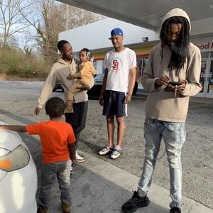 Banana Boat (Explicit)