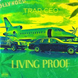 Living Proof (Explicit)