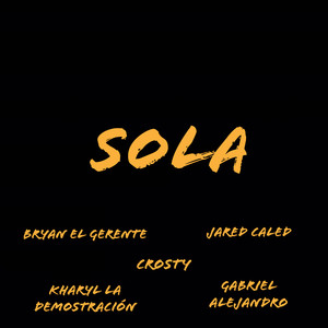 Sola (Explicit)