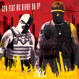 Tem Que Honrar a Camisa (Explicit)