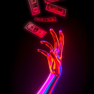 ГАЗ(feat. 21ВЕК)[Prod. by SLAVE] (Explicit)