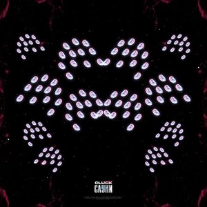 Слухи (Explicit)