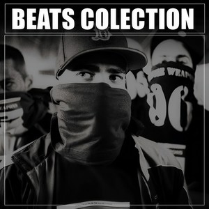 Beats Collection