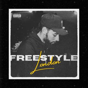 London Freestyle (Explicit)