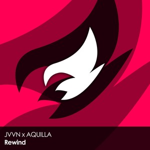 Rewind (Original Mix)