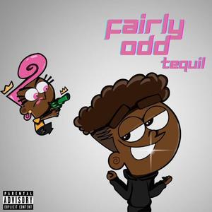 Fairly odd (Explicit)