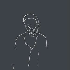 fuga flow (Explicit)