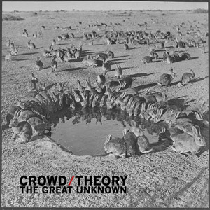 The Great Unknown