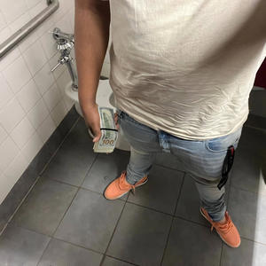 Picture Perfet (Explicit)