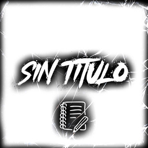 Sin Título