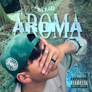 AROMA (Explicit)