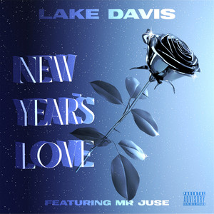 New Year's Love (Explicit)