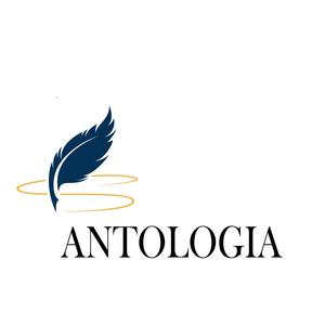 antologia