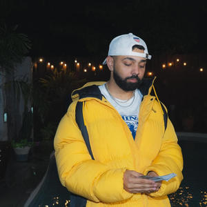 La Raptor (feat. Lywan) (Remix|Explicit)