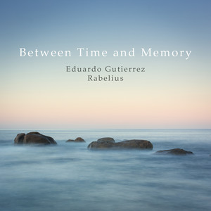 Between Time and Memory