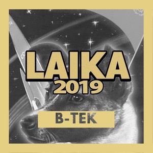 Laika 2019