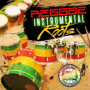 Reggae Roots (Instrumental)