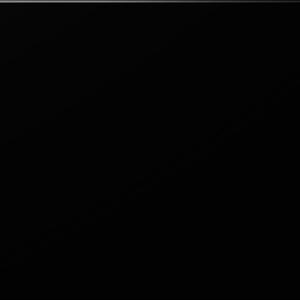 oh damn (feat. Glawkie) (Explicit)