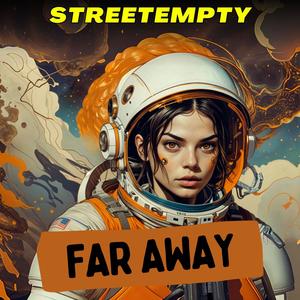 STREETEMPTY - Only the Sky