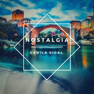 Air, BWV 1068 (Arr. for Electronics & Voice)