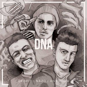 Dna