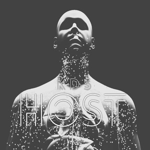 Host