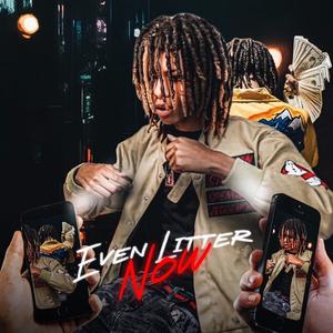 Thru da storm (feat. Sob Kamm) (Explicit)