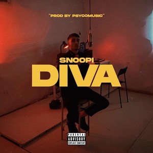 Diva (Explicit)